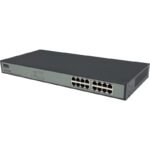 Netis ST3116GS 16 Port Switch