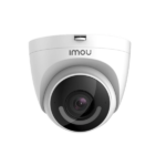 Imou Camera IPC-T22EP