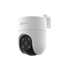 Ezviz Camera H8C 4G