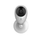 Ezviz C2C Camera