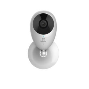 Ezviz C2C Camera