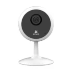 Ezviz C1C Camera