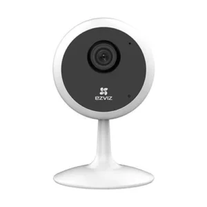 Ezviz C1C Camera