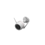 Ezviz H3C Camera