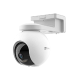 Ezviz HB8 Camera