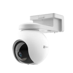 Ezviz HB8 Camera