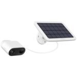 Imou Camera Kit 1PC B32P V2 / FSP12
