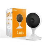 Imou CUE IPC C22EP-A Camera