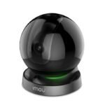 Imou Camera Rex3D 1PC GS2DP 3KOW