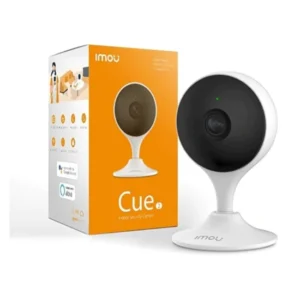 Imou Camera
