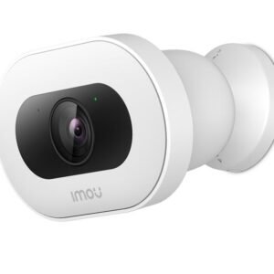 Imou IPC-F88FIP V2 Camera