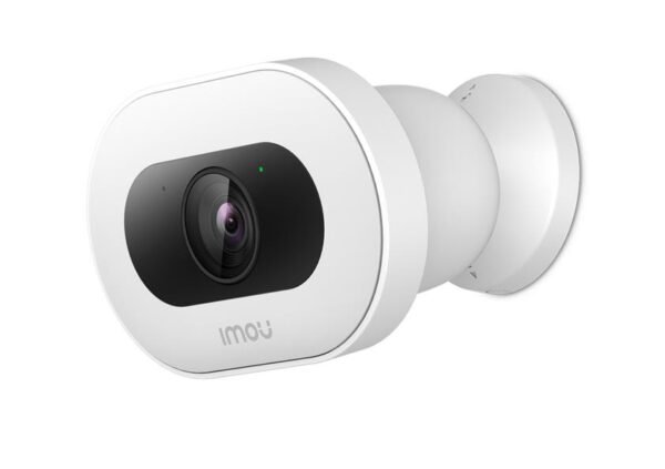 Imou IPC-F88FIP V2 Camera