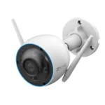 Ezviz Camera H3 2K