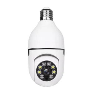Imou Bulb Camera B5