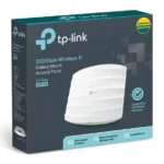 Tplink eap115