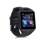 kids smart watch (smart 2030 )