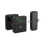 sx31 wireless microphone