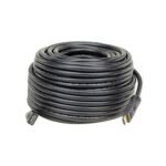 HDMI CABLE 20metres