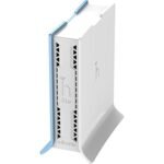 Haplite Rb941n-2nd-tc