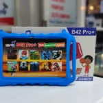 Kids tablet  Bebe B42Pro