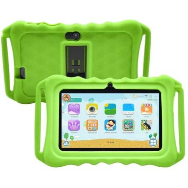 Kids tablet  Bebe B42Pro - Image 2