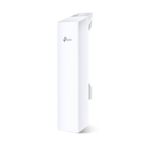 Tplink 2.ghz 300mbps outdoor cpe(CPE220)