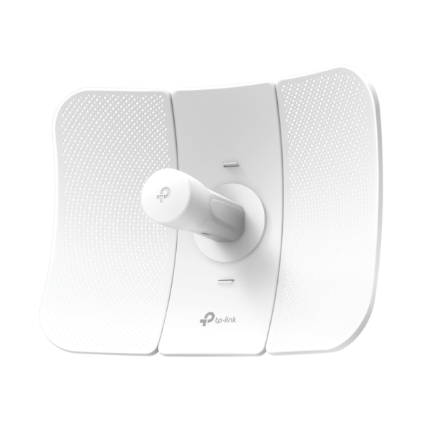 Tplink cpe610
