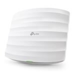 Tplink eap225 indoor