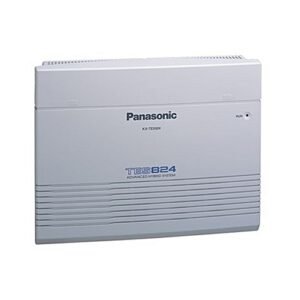 Panasonic  Kx-Tes824 pabx