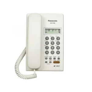 panasonic kx-ts7705