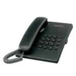 panasonic ts500mx