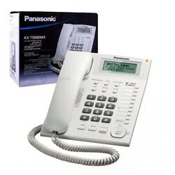 panasonic ts880mx