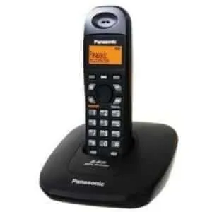 panasonic KX-TG3611BX