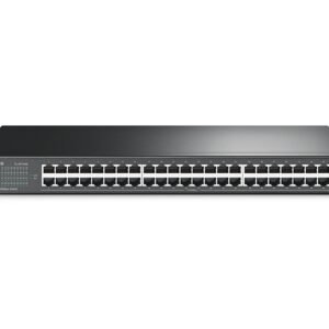 Tplink 48port switch(TL-SF1048)