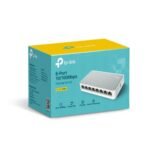 Tplink 8port switch(Tl-ls1008)