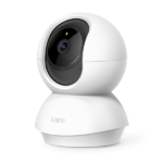 tplink tapo c200