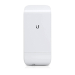 Nanostation locom2