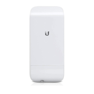 Nanostation locom5