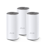 Tplink Deco E4 ac1200