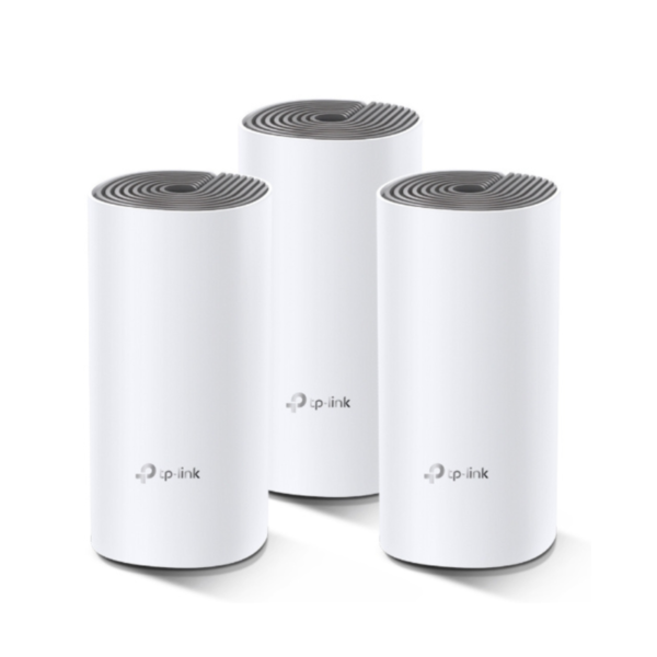 Tplink Deco E4 ac1200