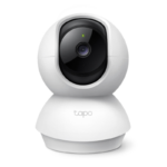 Tplink Tapo C210 Camera