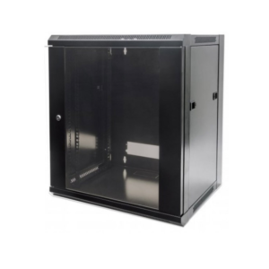 12u 600mm by 600mm