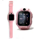 Kids Smart Watch, Waterproof, SIM Card Smart Call Bracelet