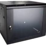 9u cabinet 600 by 450