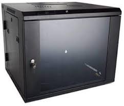 9u cabinet 600 by 450