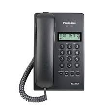 panasonic ts7703