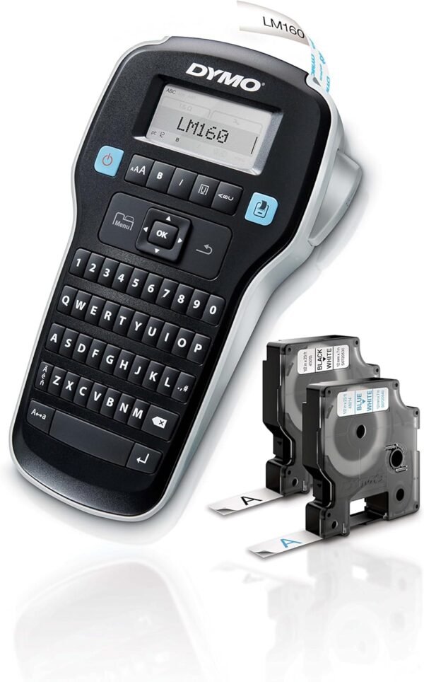 Dymo label printer - Image 3