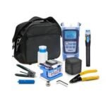 fiber optical tools kit