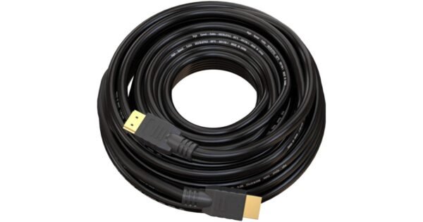HDMI TO HDMI CABLE 15metre