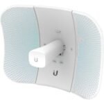 Litebeam- 5ac-lr